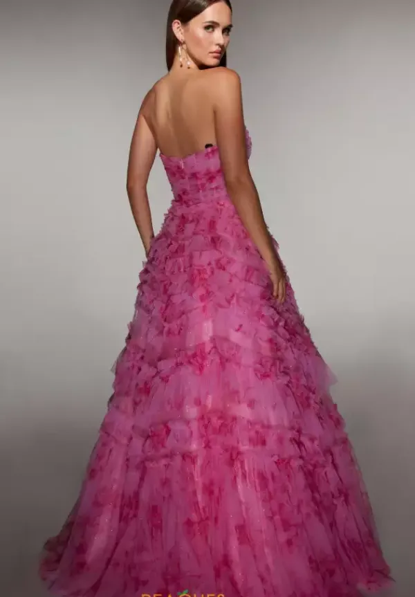 Paris 62164^Alyce Hot