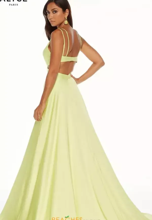 Paris 60453^Alyce Best