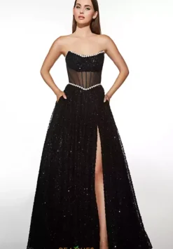 Paris 61982^Alyce Best