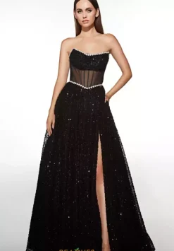 Paris 61982^Alyce Best