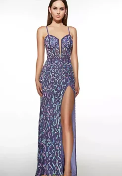 Paris 62103^Alyce Sale