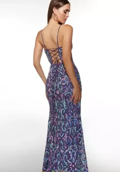 Paris 62103^Alyce Sale