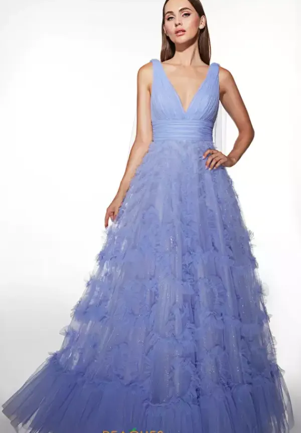 Paris 62079^Alyce Clearance