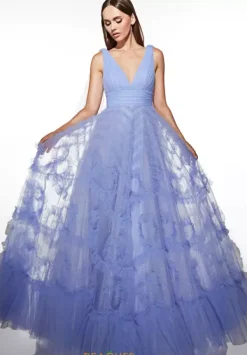 Paris 62079^Alyce Clearance