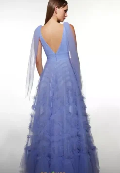 Paris 62079^Alyce Clearance