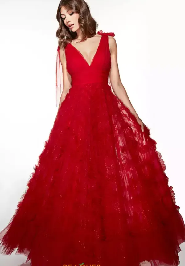 Paris 62079^Alyce Clearance