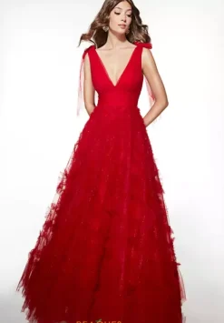 Paris 62079^Alyce Clearance