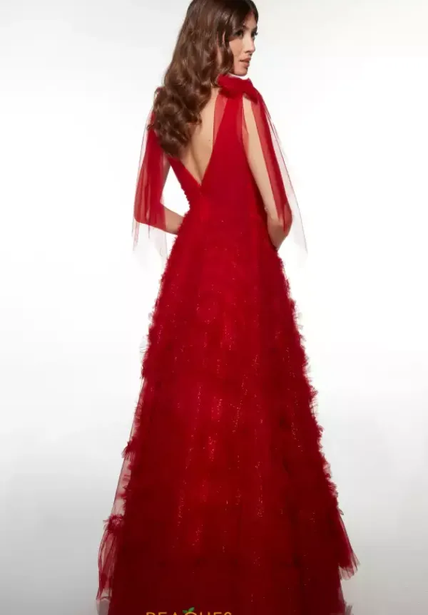 Paris 62079^Alyce Clearance