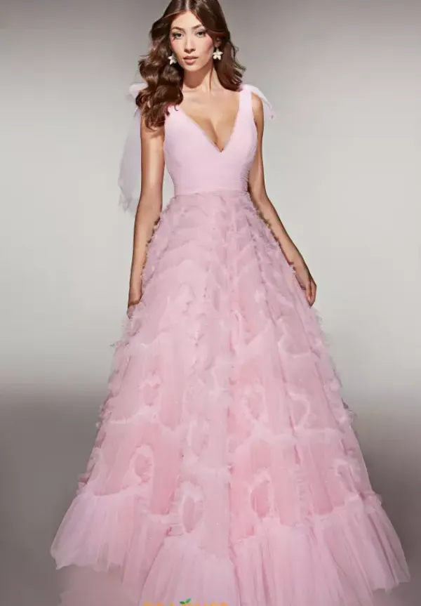 Paris 62079^Alyce Clearance