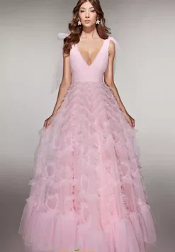 Paris 62079^Alyce Clearance