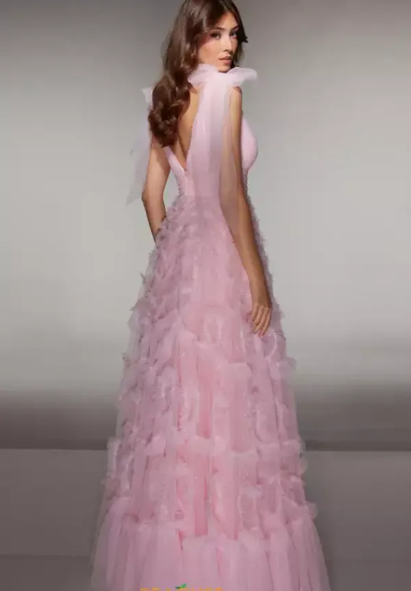 Paris 62079^Alyce Clearance