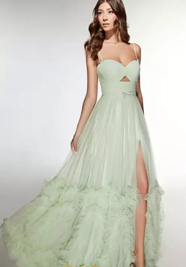 Paris 62043^Alyce Outlet