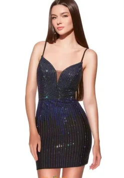 Paris 40005^Alyce Online