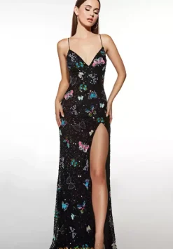 Paris 62106^Alyce New