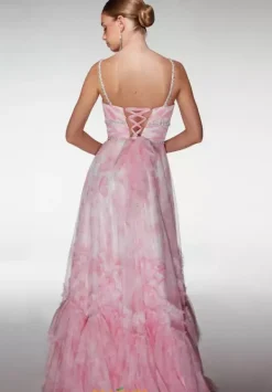 Paris 62063^Alyce Hot