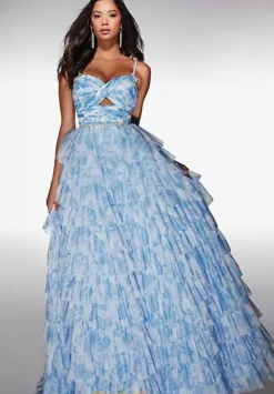 Paris 62018^Alyce Online