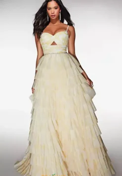 Paris 62018^Alyce Online