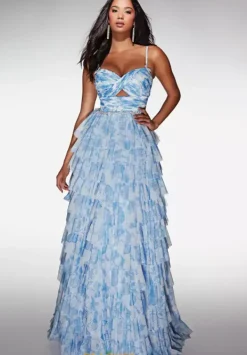 Paris 62018^Alyce Online