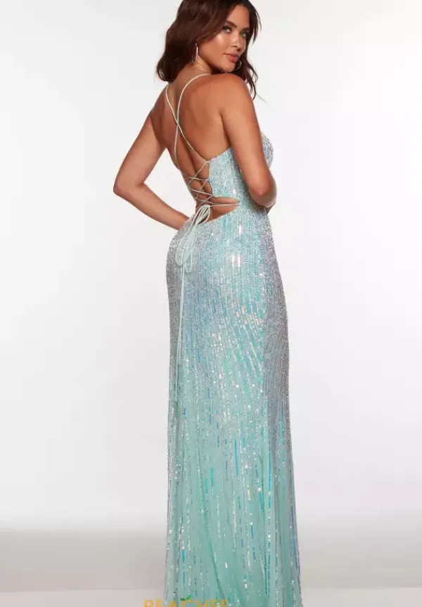 Paris 61352^Alyce Online