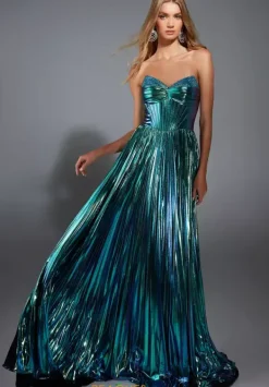 Paris 61786^Alyce Sale