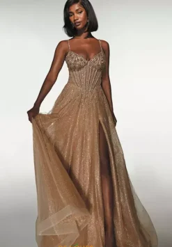 Paris 62093^Alyce Outlet