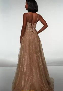 Paris 62093^Alyce Outlet