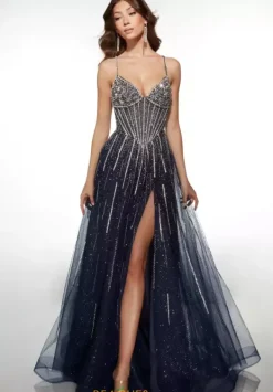 Paris 62093^Alyce Outlet