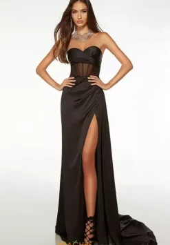 Paris 61703^Alyce Discount