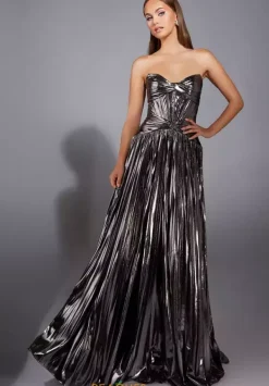 Paris 61779^Alyce Best