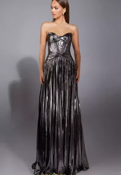 Paris 61779^Alyce Best