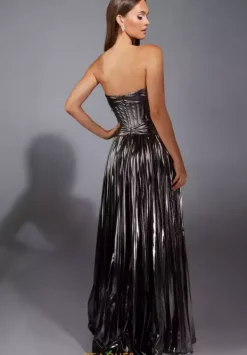 Paris 61779^Alyce Best