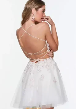 Paris 3102^Alyce Sale