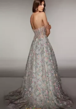 Paris 61986^Alyce Clearance