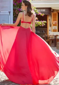 Paris 61140^Alyce Online