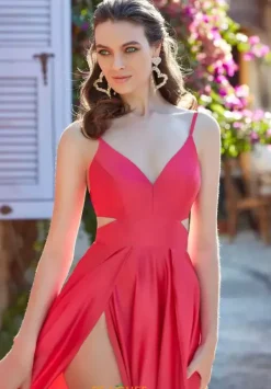 Paris 61140^Alyce Online