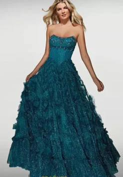 Paris 62132^Alyce Best