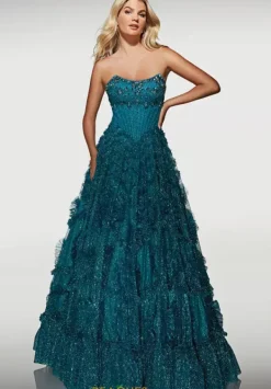 Paris 62132^Alyce Best