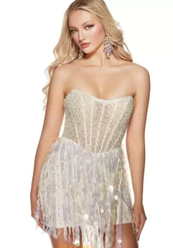 Paris 4876^Alyce Clearance