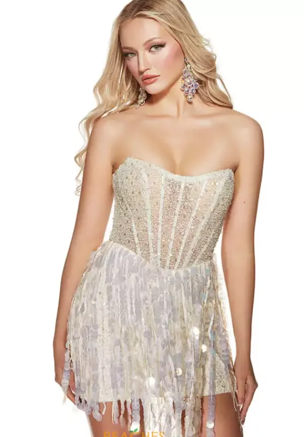 Paris 4876^Alyce Clearance