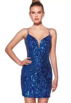 Paris 40008^Alyce Best