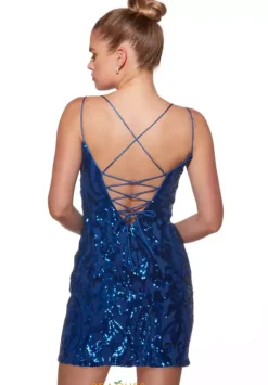 Paris 40008^Alyce Best