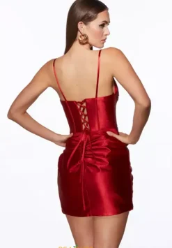 Paris 40109^Alyce Outlet