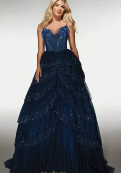 Paris 62146^Alyce New