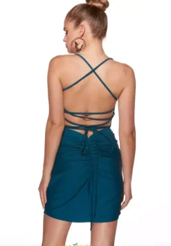 Paris 40021^Alyce Clearance