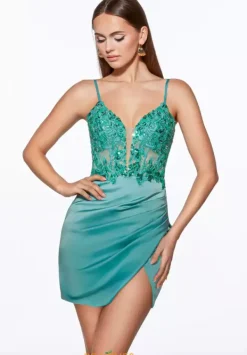 Paris 40036^Alyce Sale