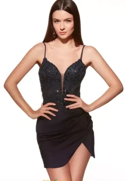 Paris 40036^Alyce Sale