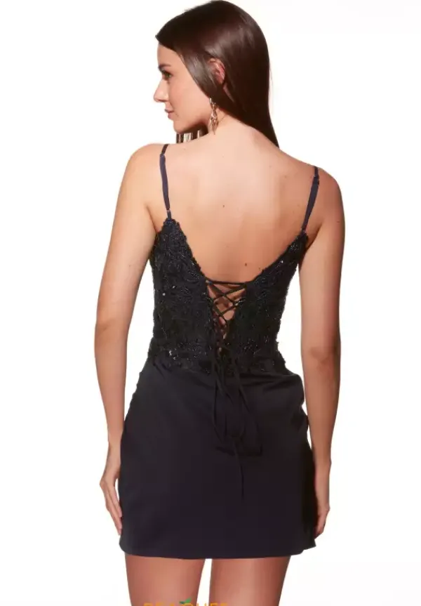 Paris 40036^Alyce Sale