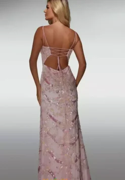 Paris 62016^Alyce New