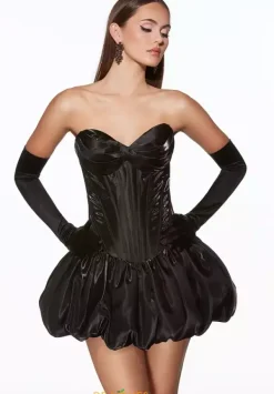 Paris 30083^Alyce New