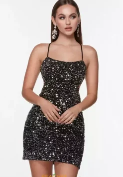 Paris 4600^Alyce Hot